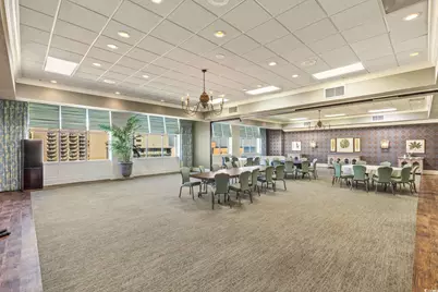 1105 S Ocean Blvd. S #706, Myrtle Beach, SC 29577 - Photo 27