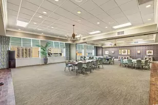 1105 S Ocean Blvd S, Myrtle Beach, SC 29577 - Photo 27