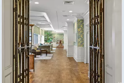 1105 S Ocean Blvd. S #706, Myrtle Beach, SC 29577 - Photo 25