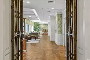 1105 S Ocean Blvd S, Myrtle Beach, SC 29577 - Photo 25