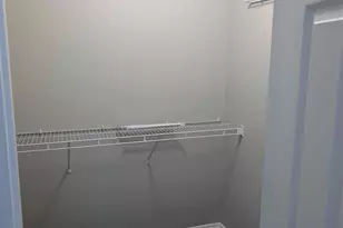 456 Bellegrove Dr, Myrtle Beach, SC 29579 - Photo 11