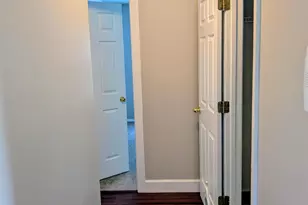 456 Bellegrove Dr, Myrtle Beach, SC 29579 - Photo 7