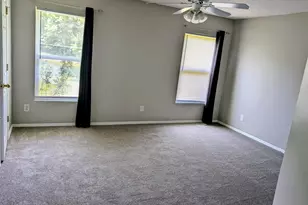 456 Bellegrove Dr, Myrtle Beach, SC 29579 - Photo 9