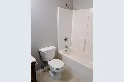 456 Bellegrove Dr., Myrtle Beach, SC 29579 - Photo 15