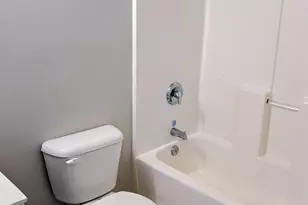 456 Bellegrove Dr, Myrtle Beach, SC 29579 - Photo 15