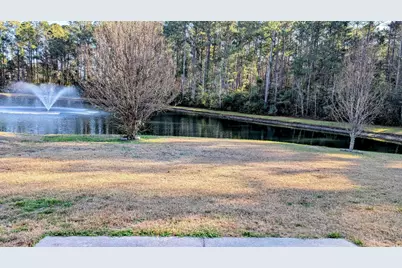 456 Bellegrove Dr., Myrtle Beach, SC 29579 - Photo 19
