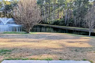 456 Bellegrove Dr, Myrtle Beach, SC 29579 - Photo 19