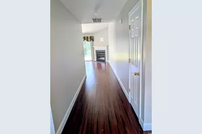 456 Bellegrove Dr., Myrtle Beach, SC 29579 - Photo 3