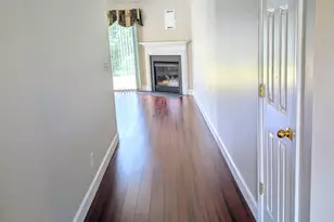 456 Bellegrove Dr, Myrtle Beach, SC 29579 - Photo 3