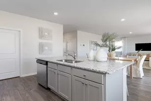 347 Glade Ct, Loris, SC 29569 - Photo 9