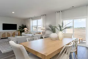 347 Glade Ct, Loris, SC 29569 - Photo 11