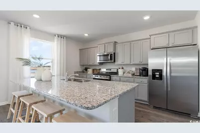 347 Glade Ct., Loris, SC 29569 - Photo 7