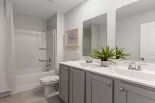 347 Glade Ct, Loris, SC 29569 - Photo 27