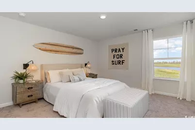 347 Glade Ct., Loris, SC 29569 - Photo 25