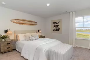 347 Glade Ct, Loris, SC 29569 - Photo 25