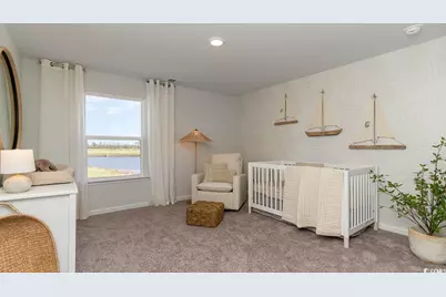 347 Glade Ct., Loris, SC 29569 - Photo 23