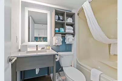 2401 S Ocean Blvd. #661, Myrtle Beach, SC 29572 - Photo 19