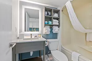 2401 S Ocean Blvd, Myrtle Beach, SC 29572 - Photo 19