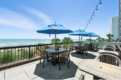 2401 S Ocean Blvd. #661, Myrtle Beach, SC 29572 - Photo 9