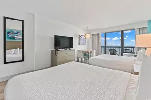 2401 S Ocean Blvd, Myrtle Beach, SC 29572 - Photo 25