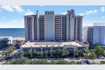 2401 S Ocean Blvd. #661, Myrtle Beach, SC 29572 - Photo 13