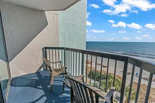 2401 S Ocean Blvd, Myrtle Beach, SC 29572 - Photo 29