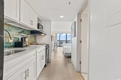 2401 S Ocean Blvd. #661, Myrtle Beach, SC 29572 - Photo 15