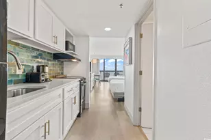 2401 S Ocean Blvd, Myrtle Beach, SC 29572 - Photo 15