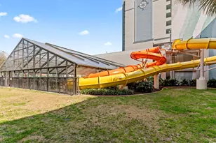 2401 S Ocean Blvd, Myrtle Beach, SC 29572 - Photo 7