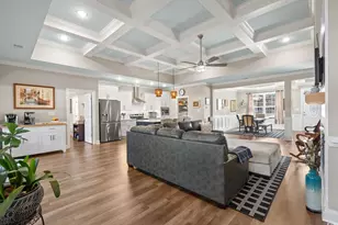 3721 Long Ave Ext, Conway, SC 29526 - Photo 15