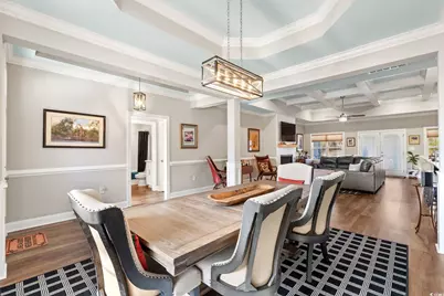 3721 Long Avenue Ext., Conway, SC 29526 - Photo 9