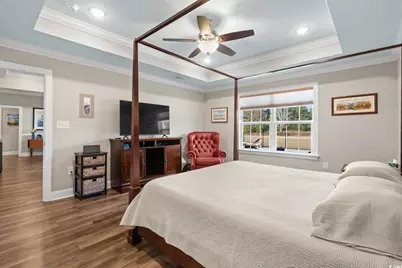 3721 Long Avenue Ext., Conway, SC 29526 - Photo 23