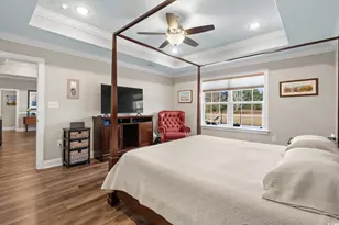 3721 Long Ave Ext, Conway, SC 29526 - Photo 23