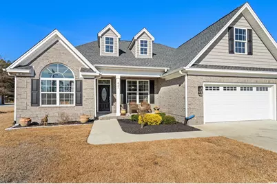 3721 Long Avenue Ext., Conway, SC 29526 - Photo 3