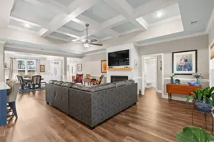 3721 Long Ave Ext, Conway, SC 29526 - Photo 11