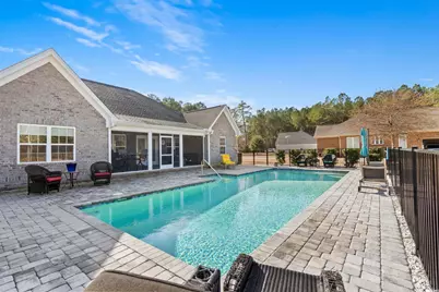 3721 Long Avenue Ext., Conway, SC 29526 - Photo 37