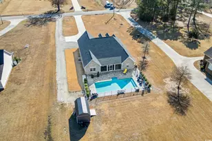 3721 Long Ave Ext, Conway, SC 29526 - Photo 5