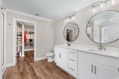 3721 Long Avenue Ext., Conway, SC 29526 - Photo 25