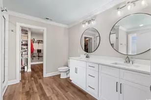 3721 Long Ave Ext, Conway, SC 29526 - Photo 25