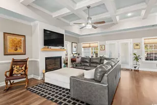 3721 Long Ave Ext, Conway, SC 29526 - Photo 13