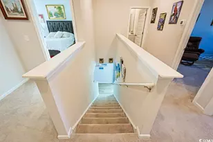 79 S Reindeer Rd, Surfside Beach, SC 29575 - Photo 23