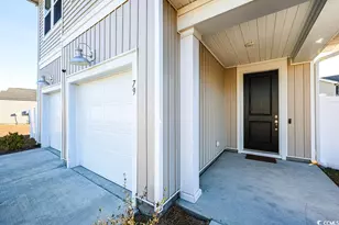 79 S Reindeer Rd, Surfside Beach, SC 29575 - Photo 27
