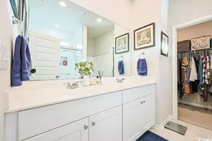 79 S Reindeer Rd, Surfside Beach, SC 29575 - Photo 13