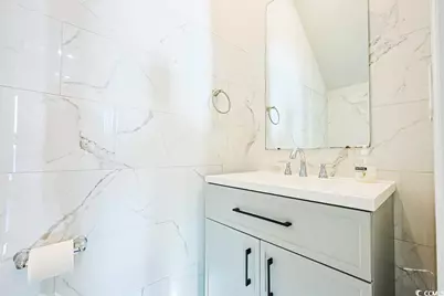 79 S Reindeer Rd., Surfside Beach, SC 29575 - Photo 25