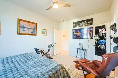 79 S Reindeer Rd., Surfside Beach, SC 29575 - Photo 19