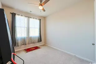 79 S Reindeer Rd, Surfside Beach, SC 29575 - Photo 17