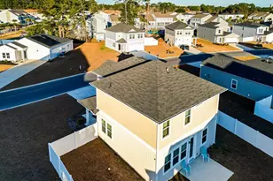 79 S Reindeer Rd, Surfside Beach, SC 29575 - Photo 29