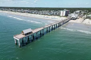 79 S Reindeer Rd, Surfside Beach, SC 29575 - Photo 31