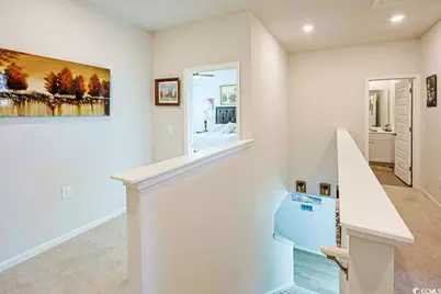 79 S Reindeer Rd., Surfside Beach, SC 29575 - Photo 21