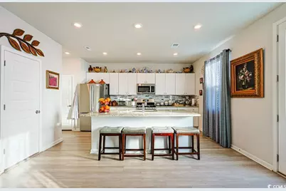 79 S Reindeer Rd., Surfside Beach, SC 29575 - Photo 7